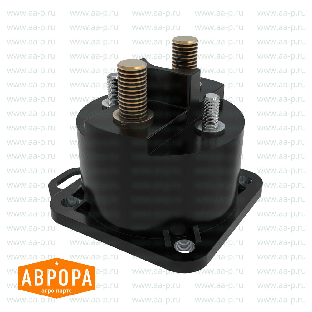 RE71644 КОРПУС